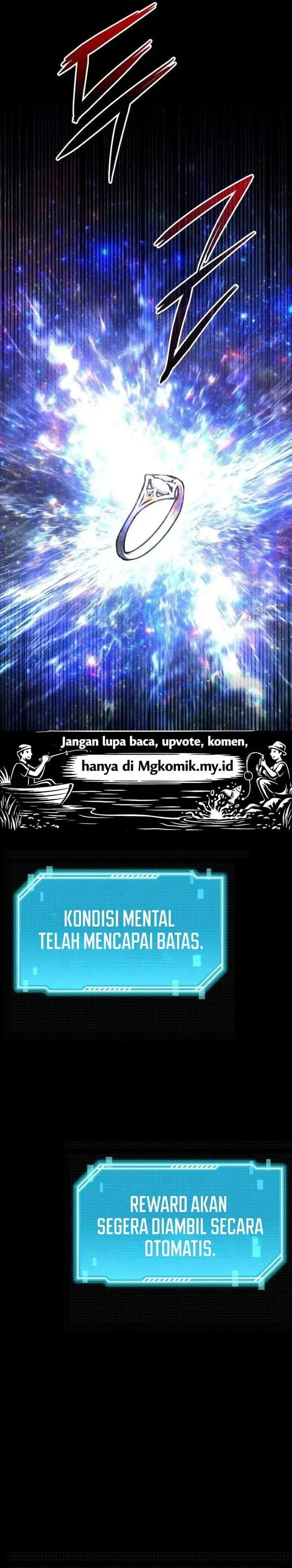 image-komik-the-returned-c-rank-tank-wont-die-chapter-58-60/69