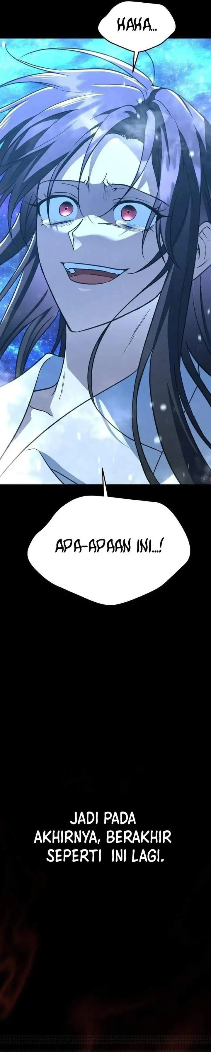 image-komik-the-returned-c-rank-tank-wont-die-chapter-58-62/69