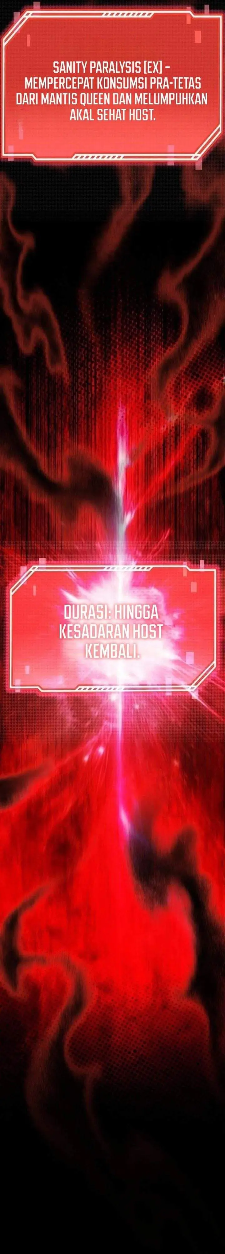 image-komik-the-returned-c-rank-tank-wont-die-chapter-58-63/69