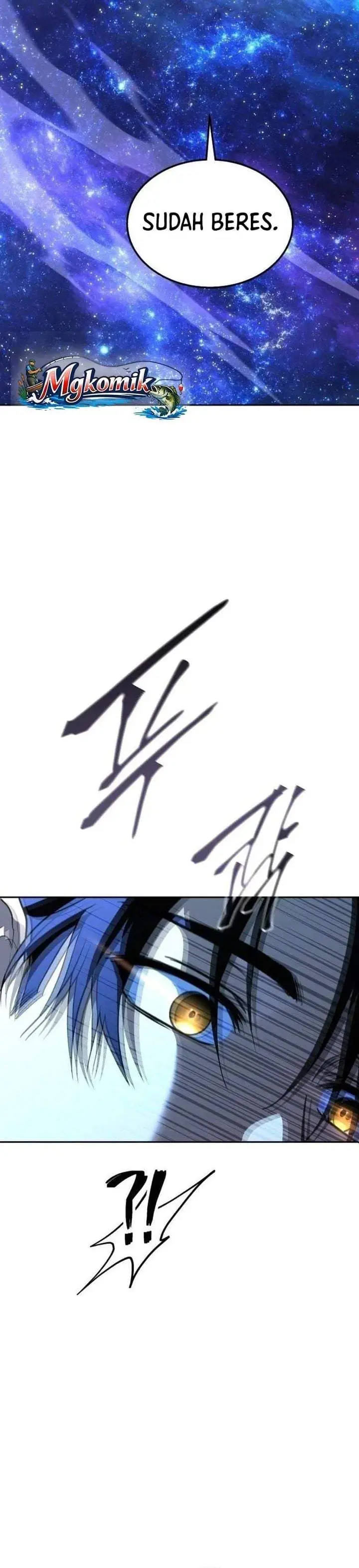image-komik-the-returned-c-rank-tank-wont-die-chapter-58-66/69