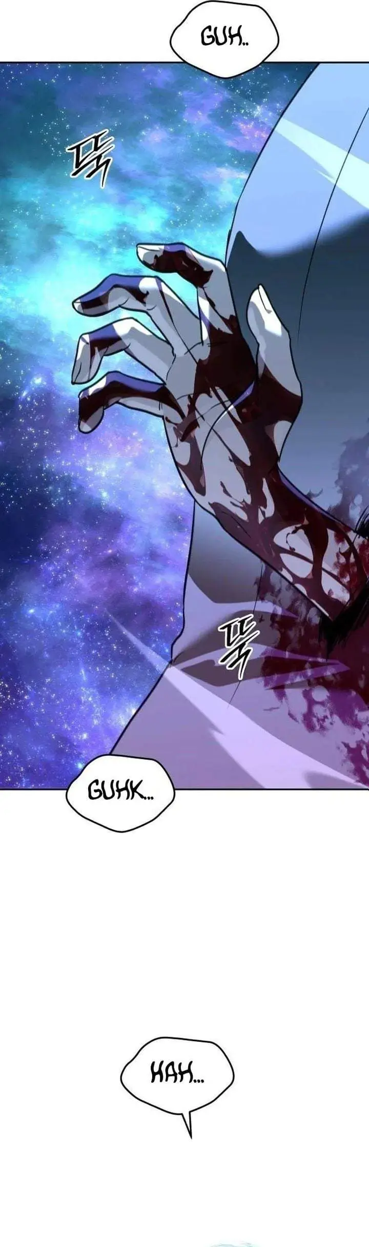 image-komik-the-returned-c-rank-tank-wont-die-chapter-58-67/69