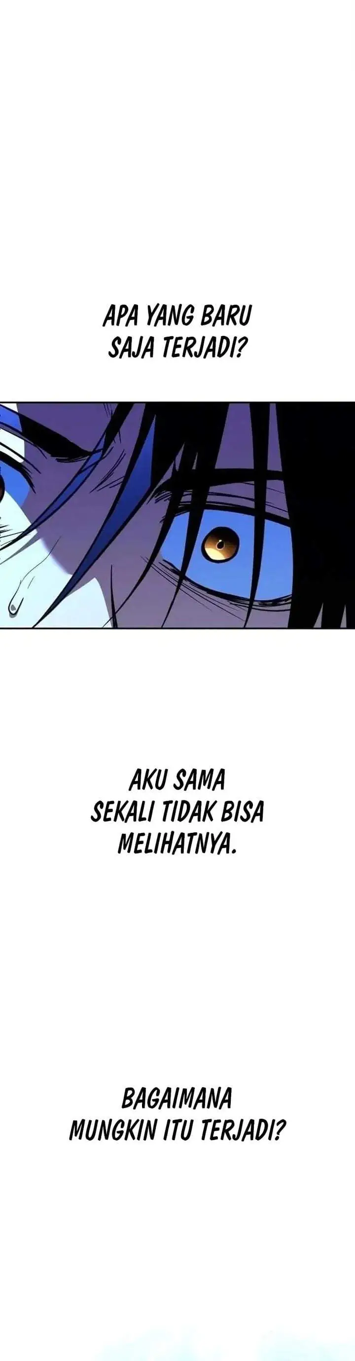 image-komik-the-returned-c-rank-tank-wont-die-chapter-59-2/62