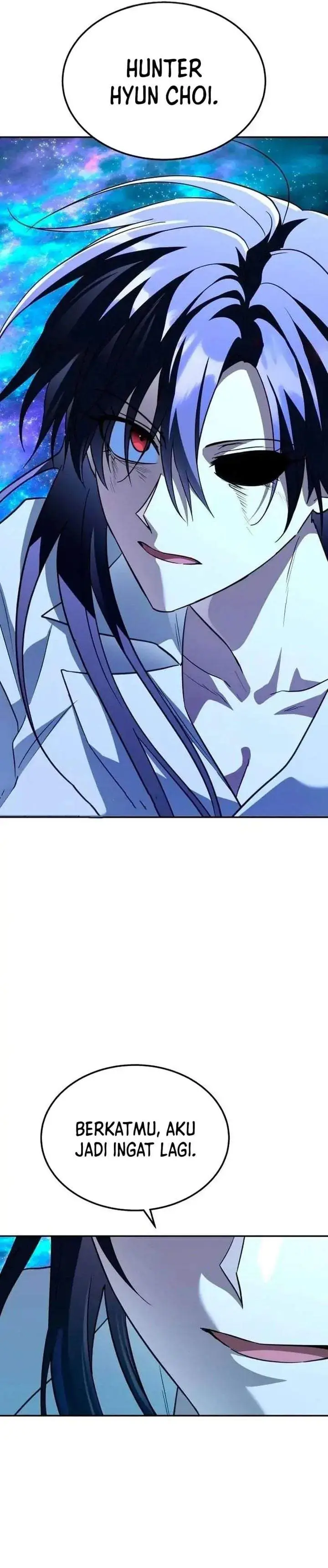 image-komik-the-returned-c-rank-tank-wont-die-chapter-59-4/62