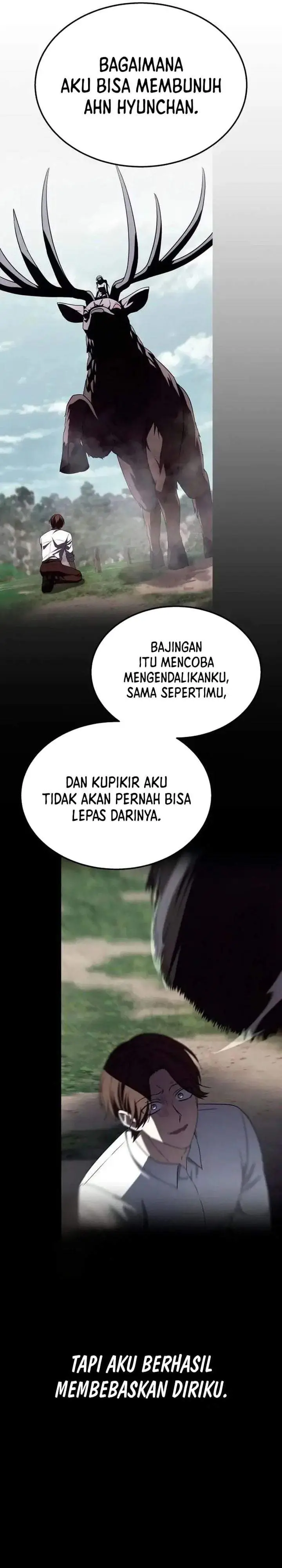 image-komik-the-returned-c-rank-tank-wont-die-chapter-59-5/62
