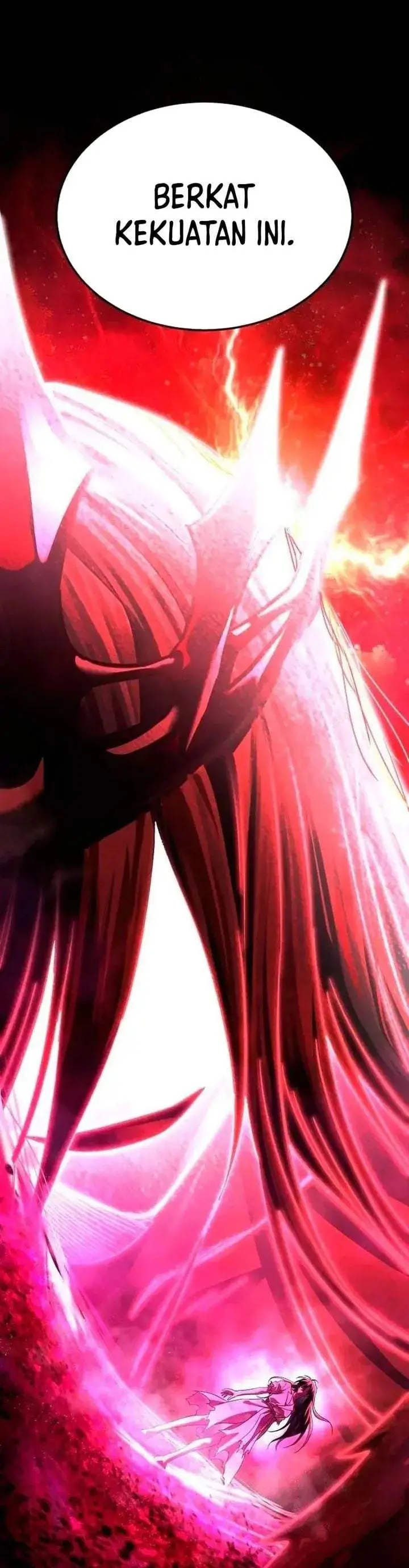 image-komik-the-returned-c-rank-tank-wont-die-chapter-59-6/62