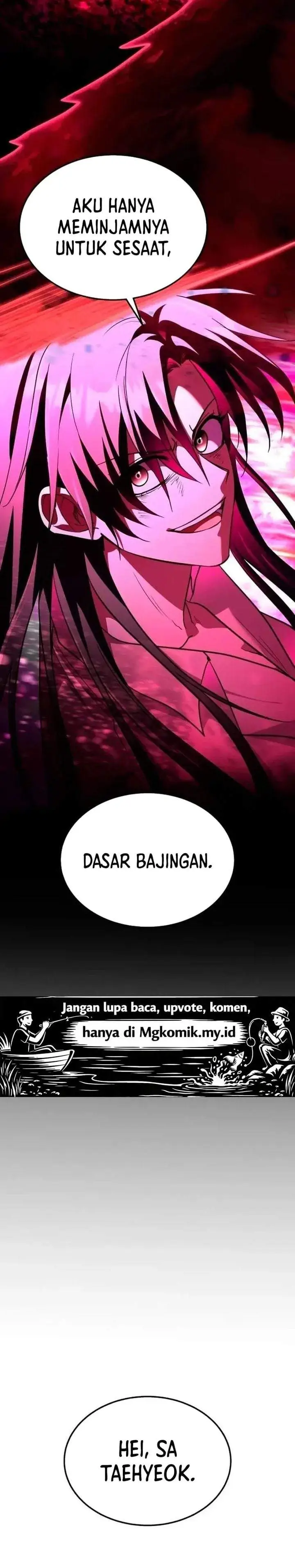 image-komik-the-returned-c-rank-tank-wont-die-chapter-59-7/62