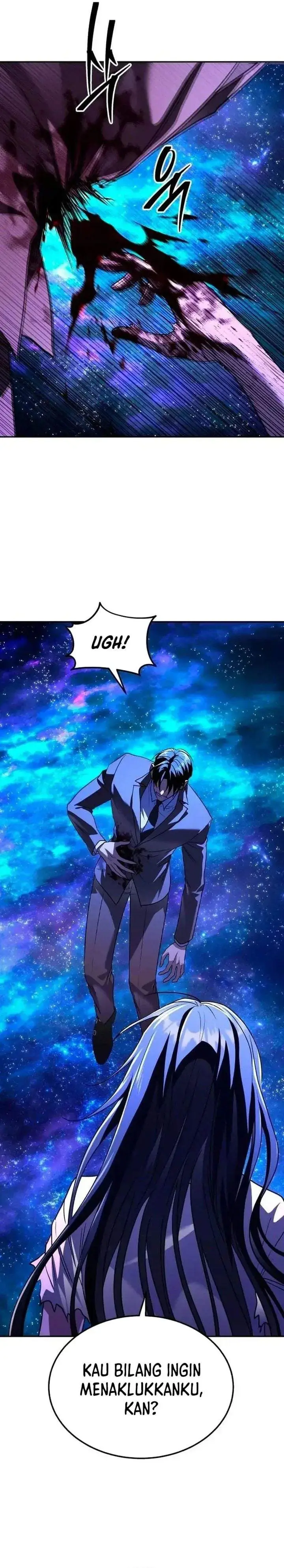 image-komik-the-returned-c-rank-tank-wont-die-chapter-59-8/62