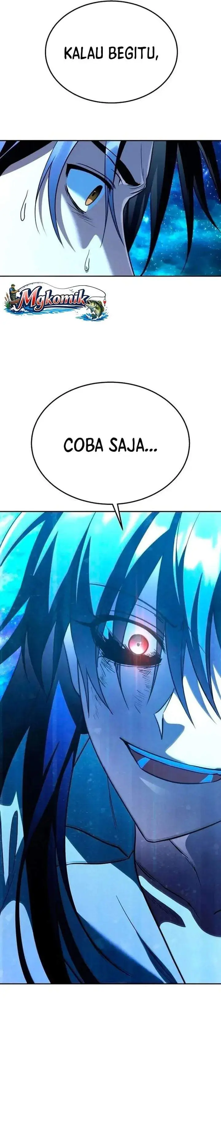 image-komik-the-returned-c-rank-tank-wont-die-chapter-59-9/62