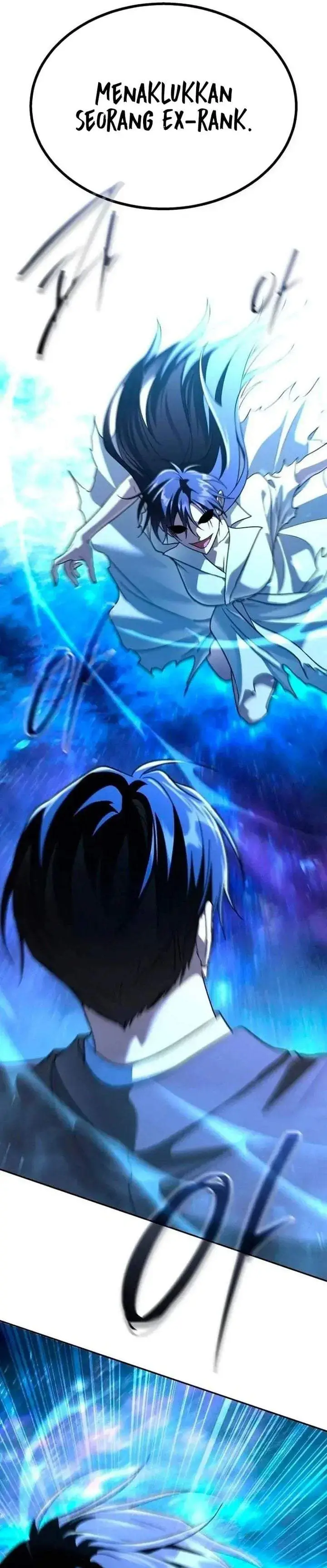 image-komik-the-returned-c-rank-tank-wont-die-chapter-59-10/62