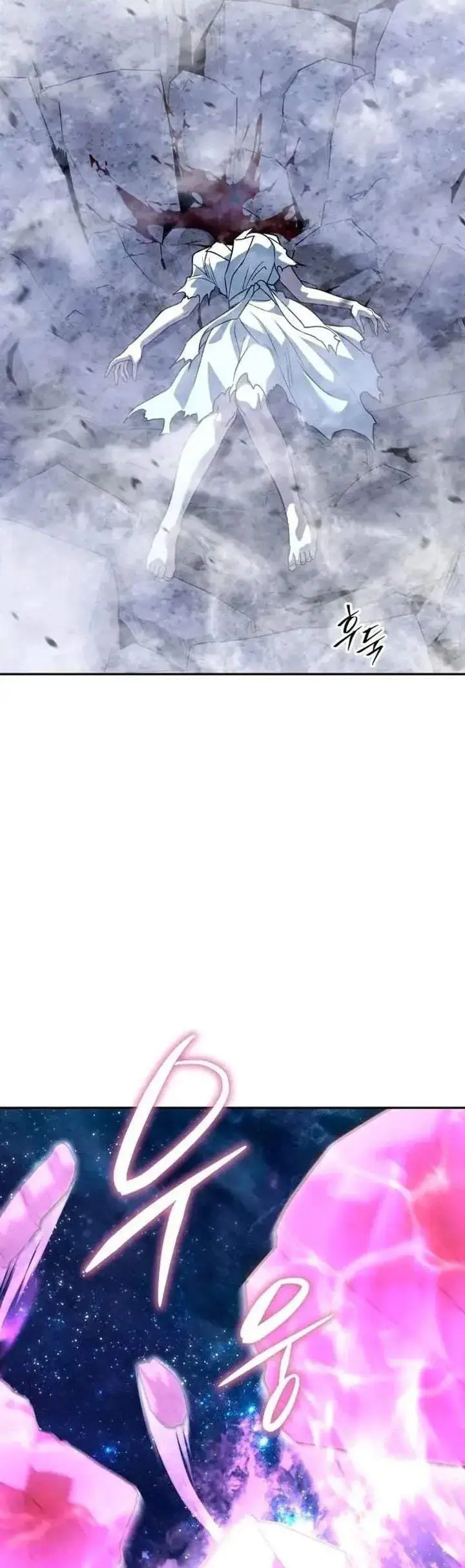 image-komik-the-returned-c-rank-tank-wont-die-chapter-59-14/62