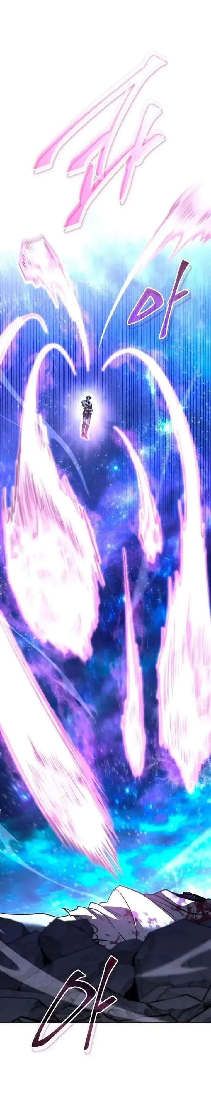 image-komik-the-returned-c-rank-tank-wont-die-chapter-59-16/62