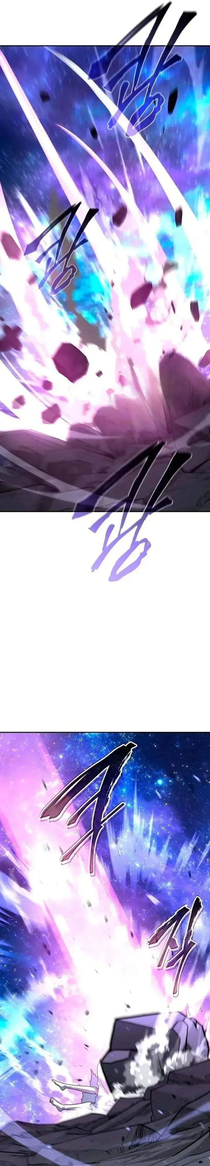 image-komik-the-returned-c-rank-tank-wont-die-chapter-59-17/62