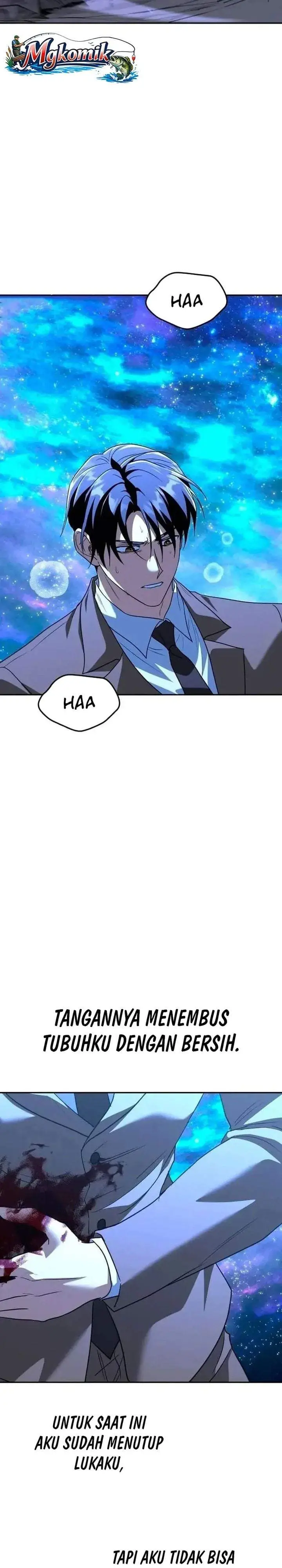 image-komik-the-returned-c-rank-tank-wont-die-chapter-59-18/62