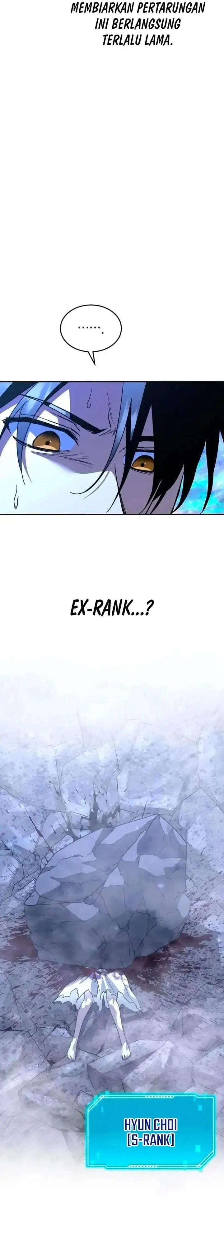 image-komik-the-returned-c-rank-tank-wont-die-chapter-59-19/62