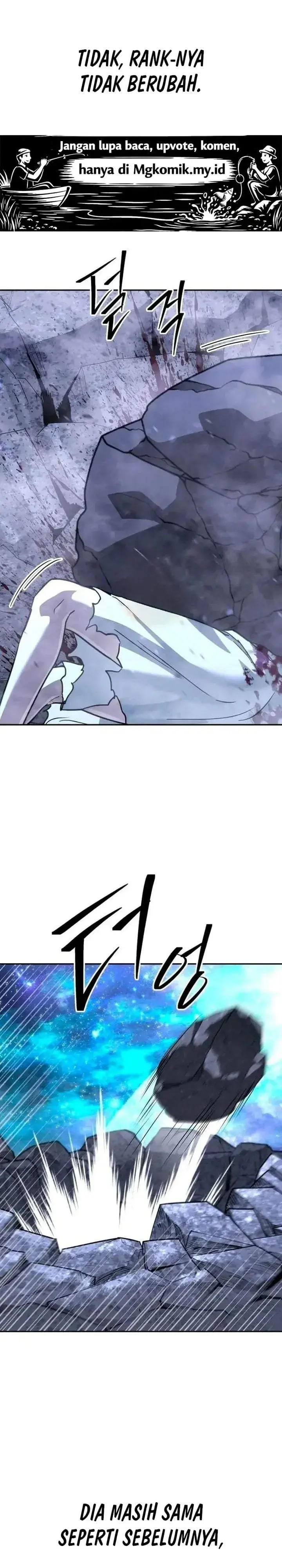 image-komik-the-returned-c-rank-tank-wont-die-chapter-59-20/62