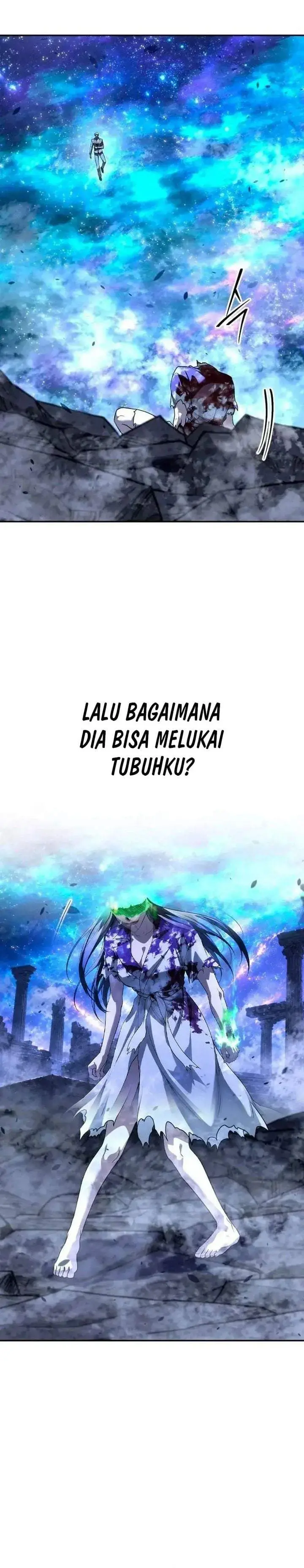 image-komik-the-returned-c-rank-tank-wont-die-chapter-59-21/62