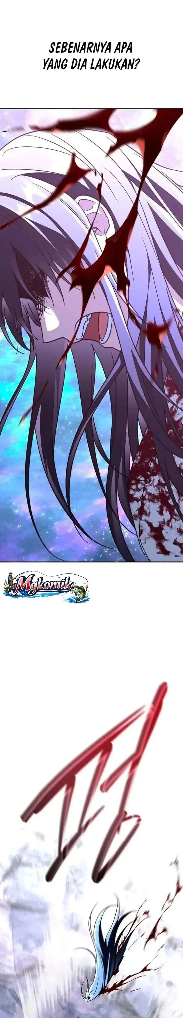 image-komik-the-returned-c-rank-tank-wont-die-chapter-59-23/62