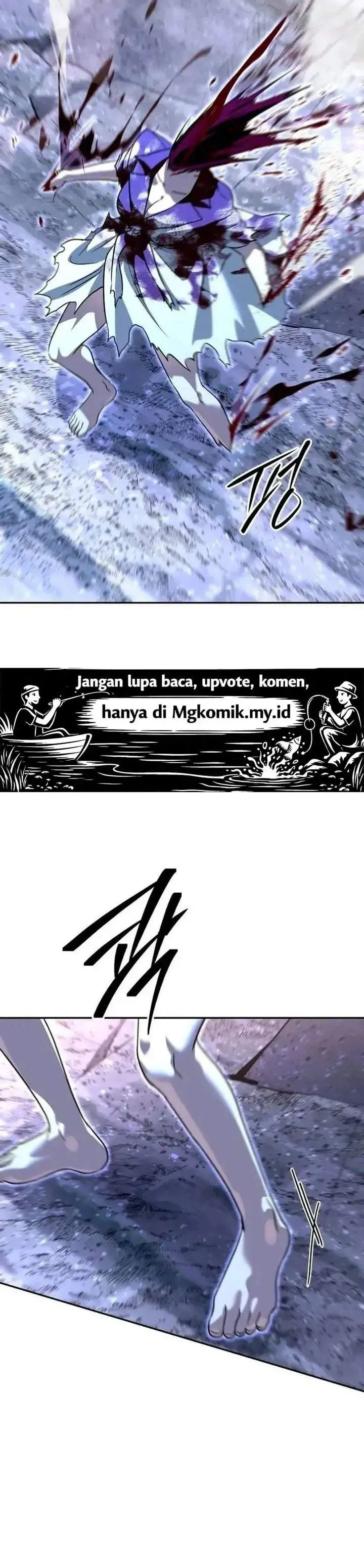 image-komik-the-returned-c-rank-tank-wont-die-chapter-59-24/62