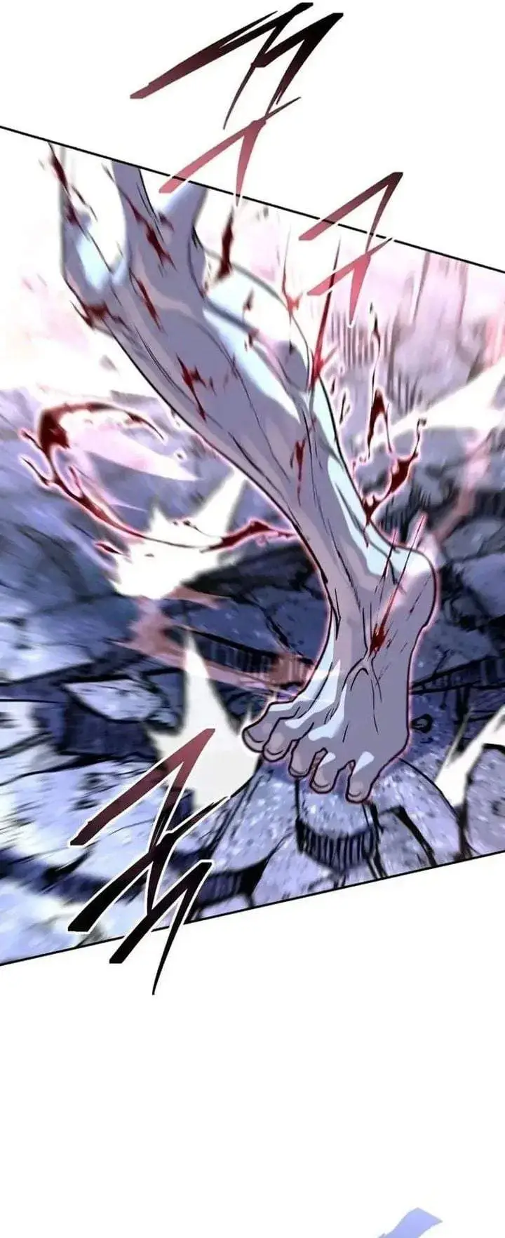 image-komik-the-returned-c-rank-tank-wont-die-chapter-59-25/62