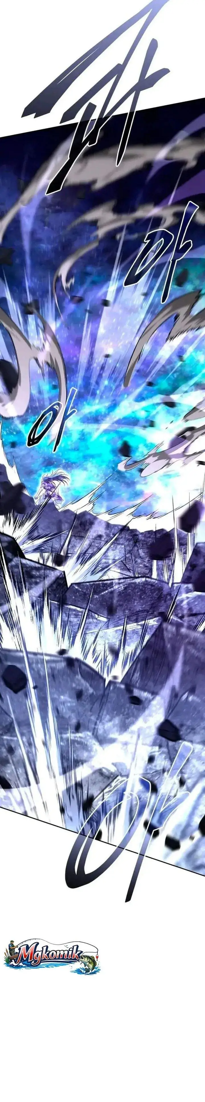 image-komik-the-returned-c-rank-tank-wont-die-chapter-59-26/62