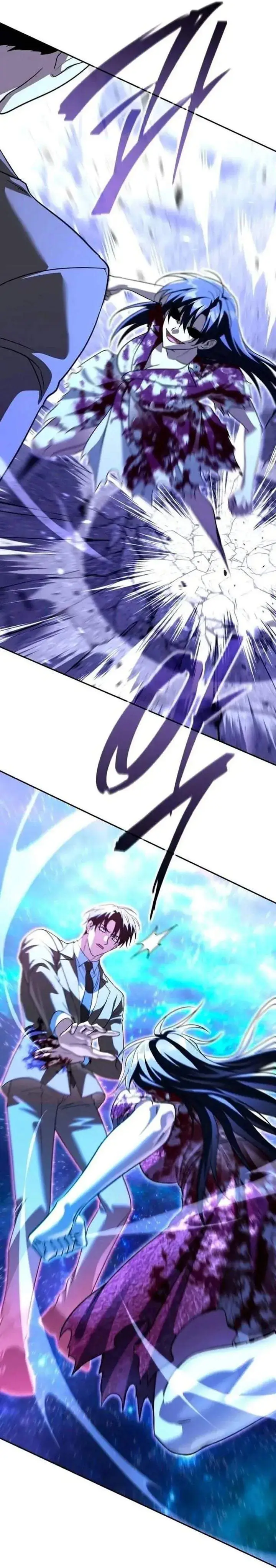 image-komik-the-returned-c-rank-tank-wont-die-chapter-59-27/62