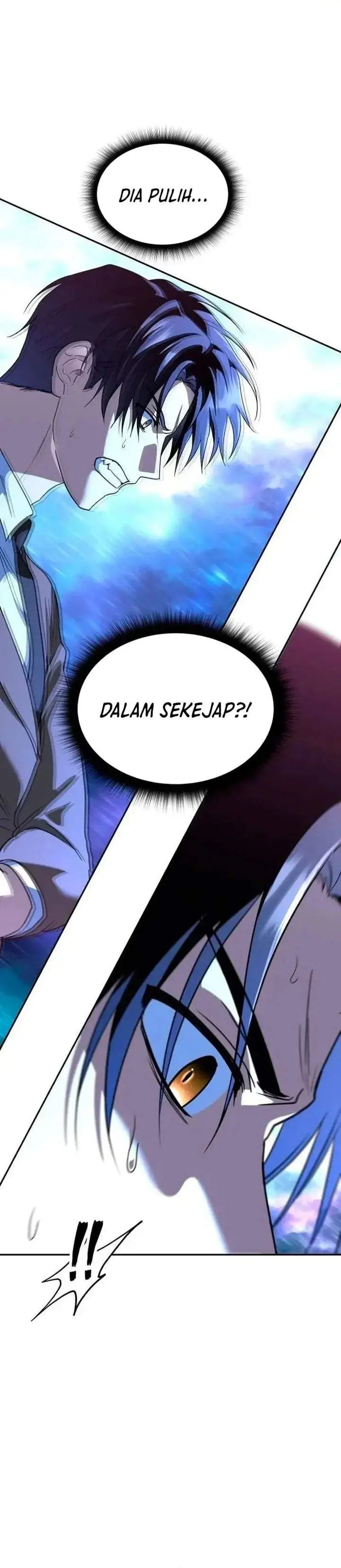 image-komik-the-returned-c-rank-tank-wont-die-chapter-59-28/62