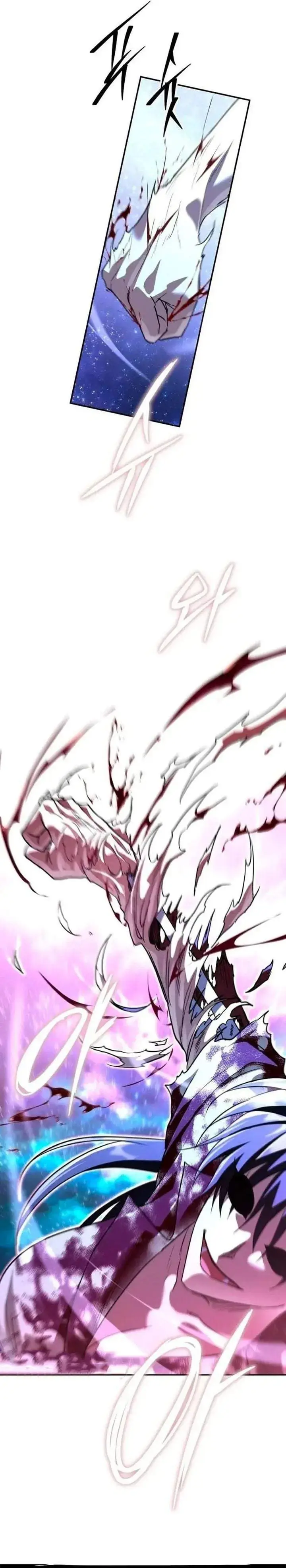 image-komik-the-returned-c-rank-tank-wont-die-chapter-59-29/62