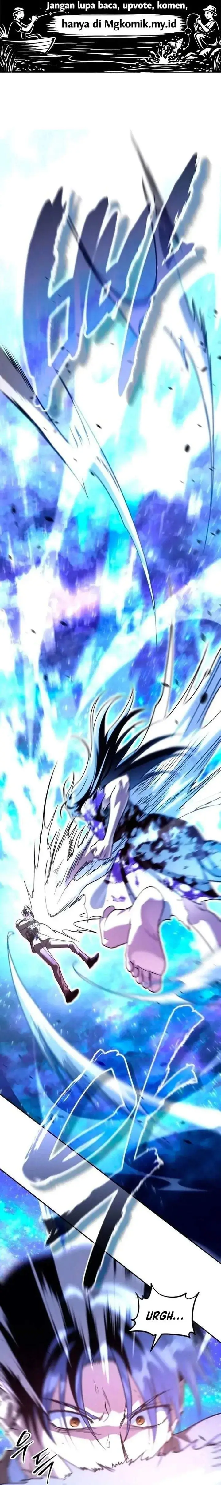 image-komik-the-returned-c-rank-tank-wont-die-chapter-59-30/62