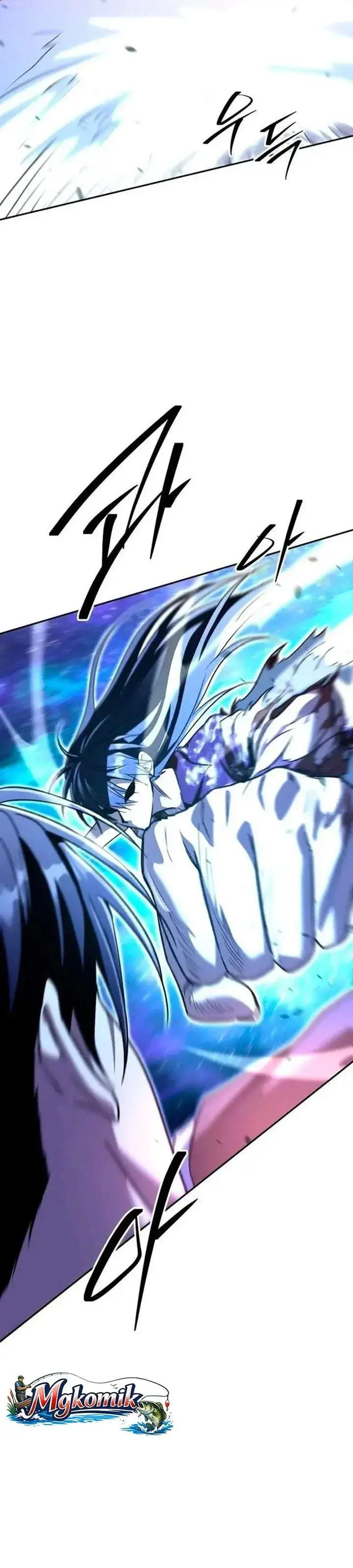image-komik-the-returned-c-rank-tank-wont-die-chapter-59-31/62
