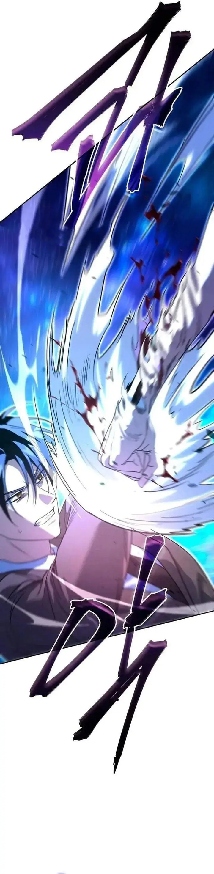 image-komik-the-returned-c-rank-tank-wont-die-chapter-59-32/62