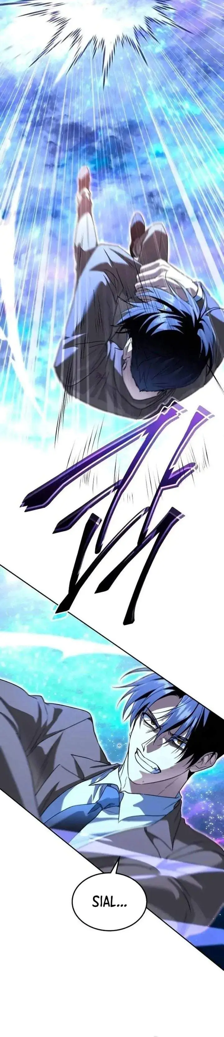 image-komik-the-returned-c-rank-tank-wont-die-chapter-59-34/62