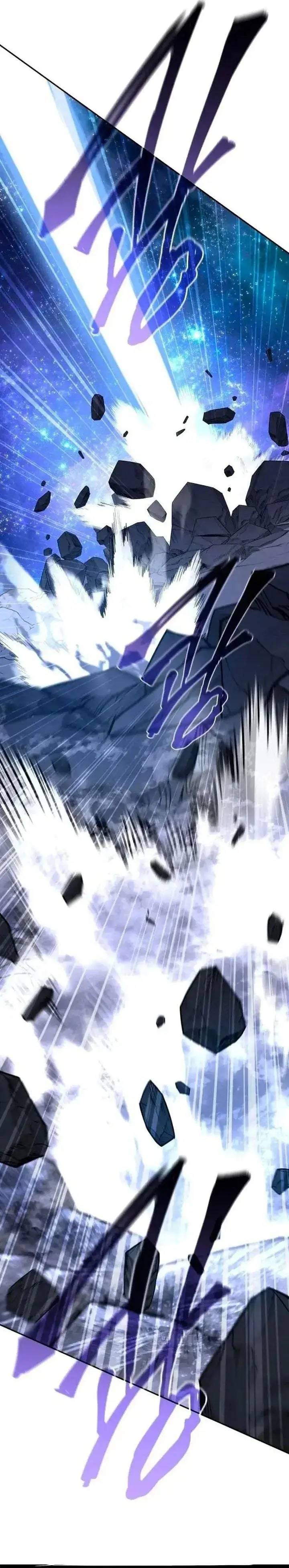 image-komik-the-returned-c-rank-tank-wont-die-chapter-59-35/62