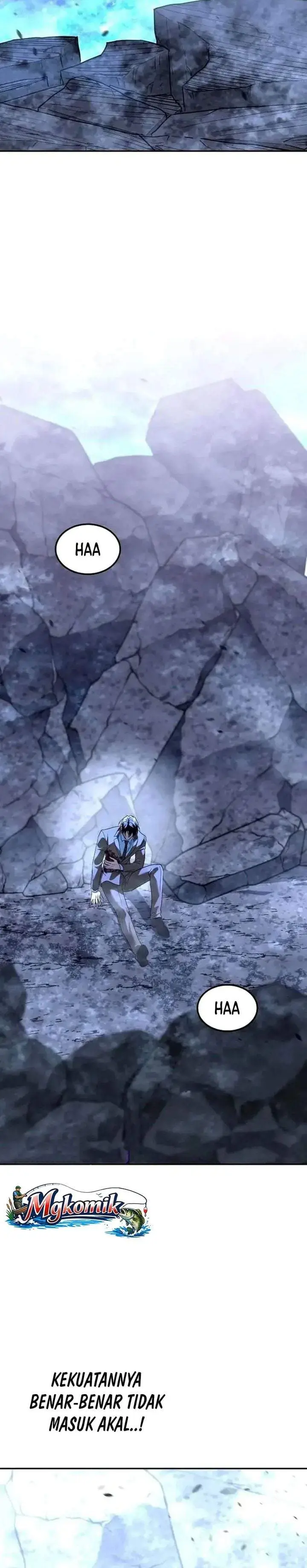 image-komik-the-returned-c-rank-tank-wont-die-chapter-59-37/62