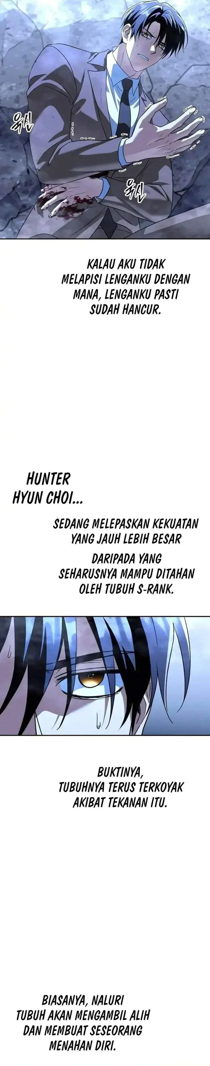 image-komik-the-returned-c-rank-tank-wont-die-chapter-59-38/62