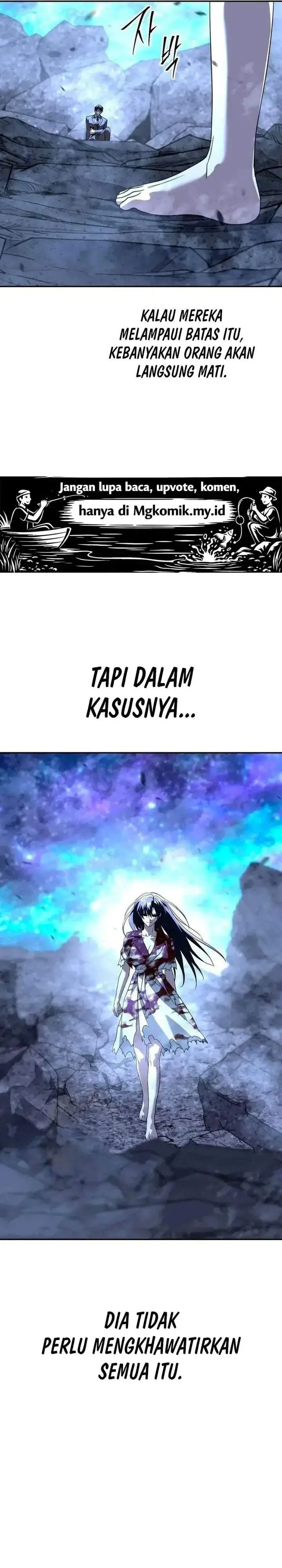 image-komik-the-returned-c-rank-tank-wont-die-chapter-59-39/62