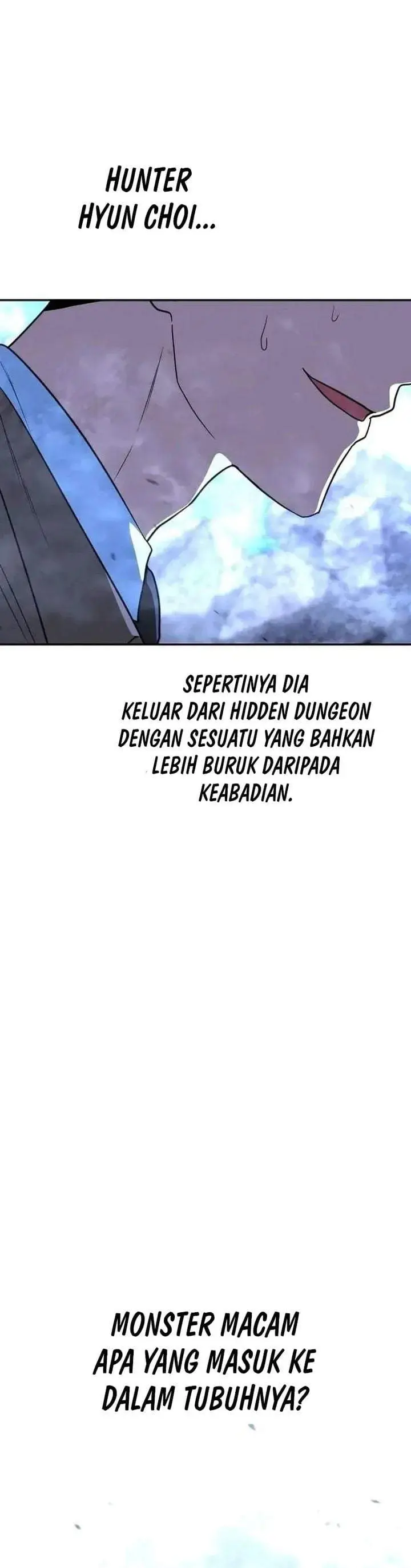 image-komik-the-returned-c-rank-tank-wont-die-chapter-59-40/62