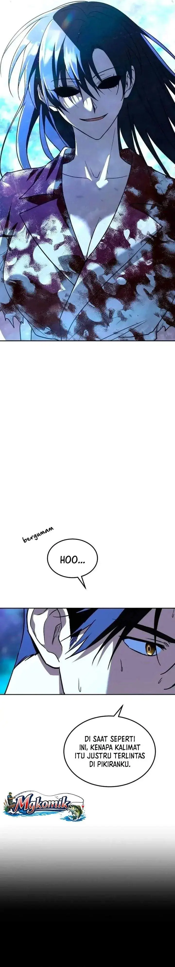 image-komik-the-returned-c-rank-tank-wont-die-chapter-59-41/62
