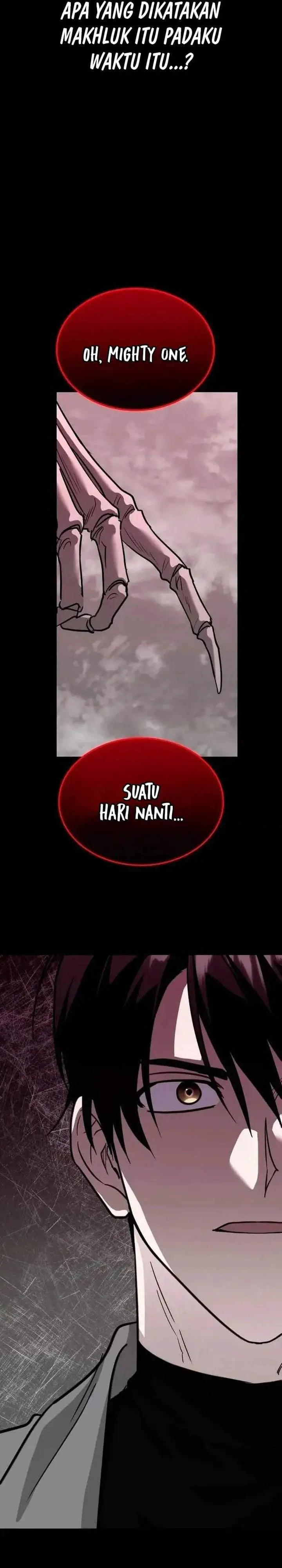 image-komik-the-returned-c-rank-tank-wont-die-chapter-59-42/62