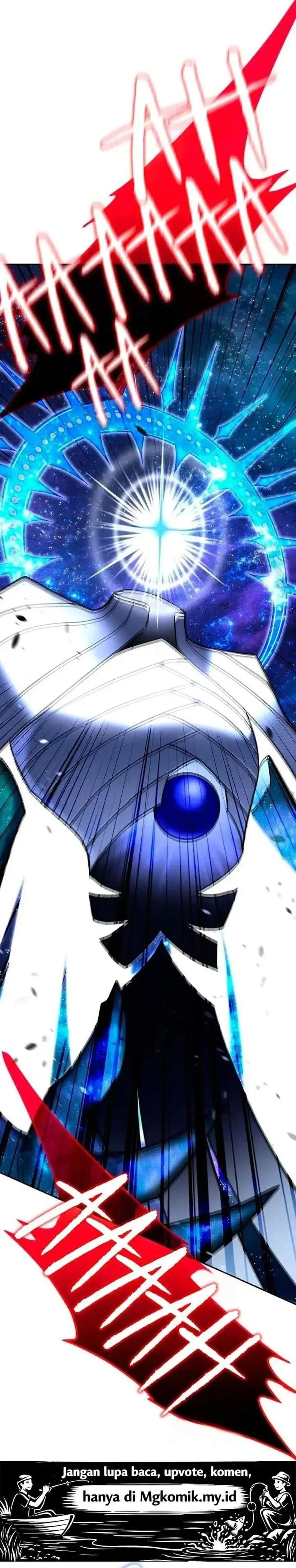 image-komik-the-returned-c-rank-tank-wont-die-chapter-59-44/62