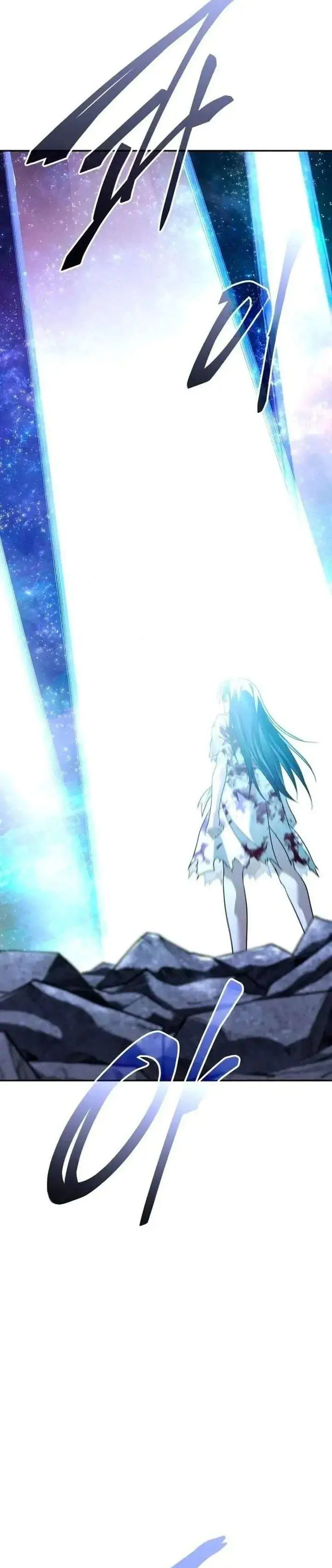 image-komik-the-returned-c-rank-tank-wont-die-chapter-59-46/62
