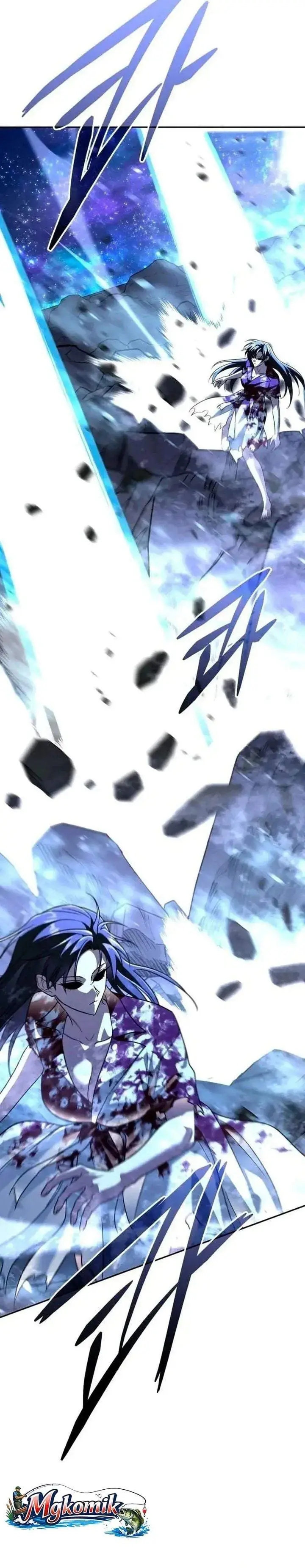 image-komik-the-returned-c-rank-tank-wont-die-chapter-59-47/62