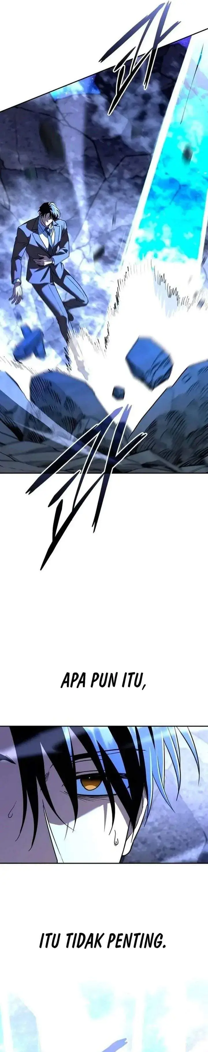 image-komik-the-returned-c-rank-tank-wont-die-chapter-59-48/62