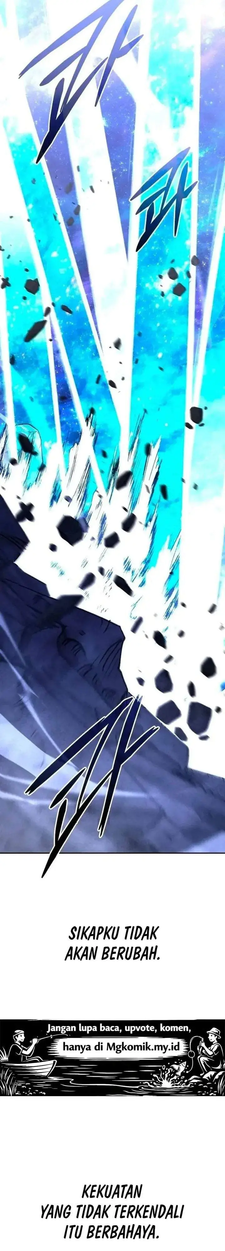 image-komik-the-returned-c-rank-tank-wont-die-chapter-59-49/62