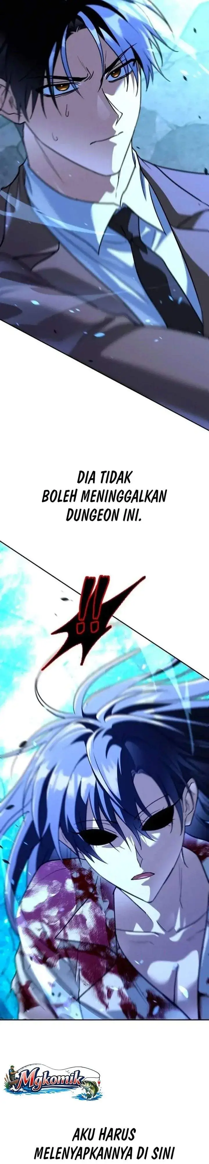 image-komik-the-returned-c-rank-tank-wont-die-chapter-59-51/62