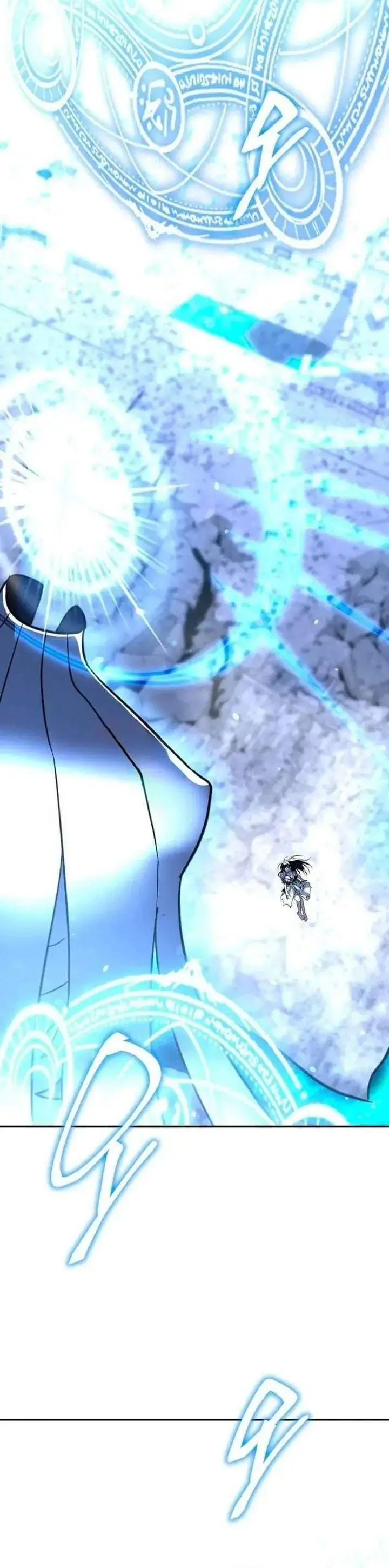 image-komik-the-returned-c-rank-tank-wont-die-chapter-59-53/62