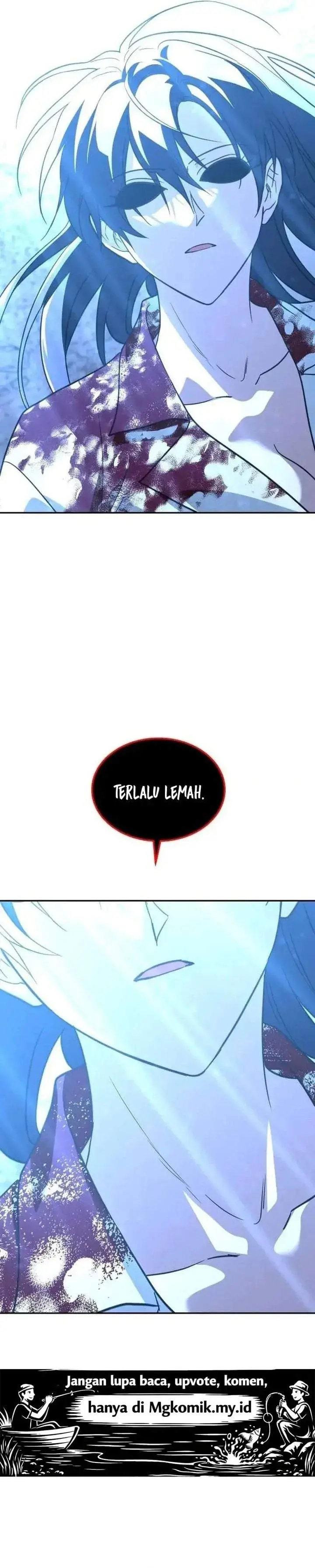 image-komik-the-returned-c-rank-tank-wont-die-chapter-59-54/62