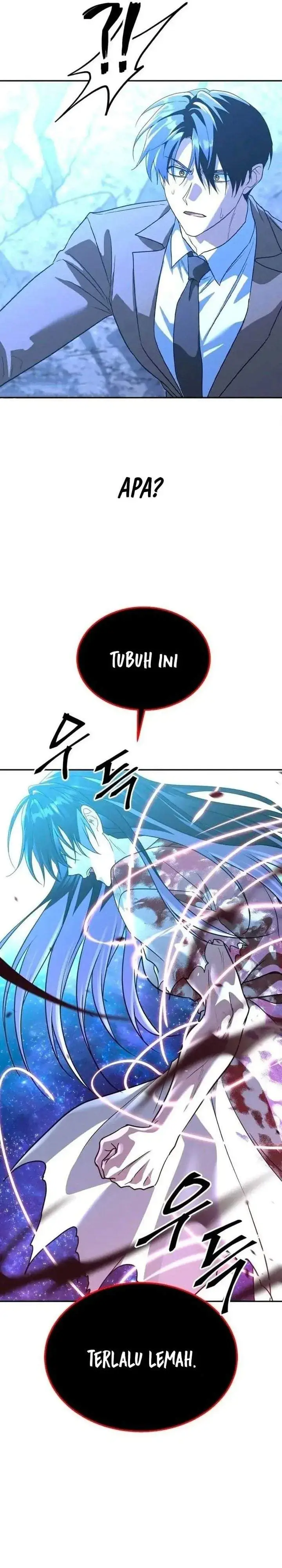image-komik-the-returned-c-rank-tank-wont-die-chapter-59-55/62