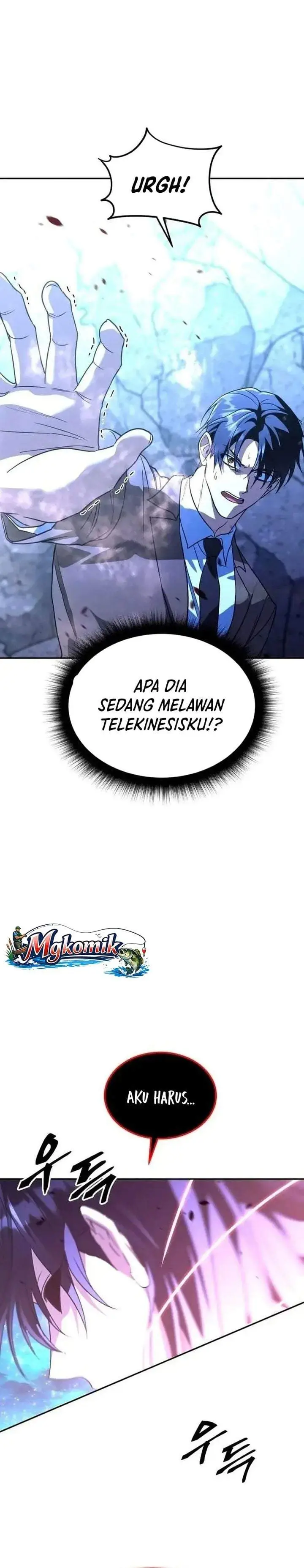image-komik-the-returned-c-rank-tank-wont-die-chapter-59-56/62