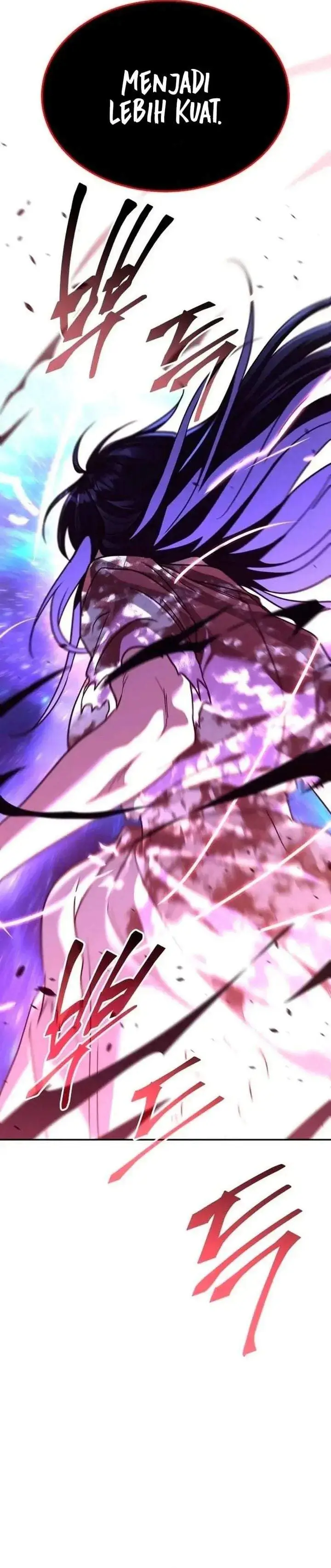 image-komik-the-returned-c-rank-tank-wont-die-chapter-59-57/62