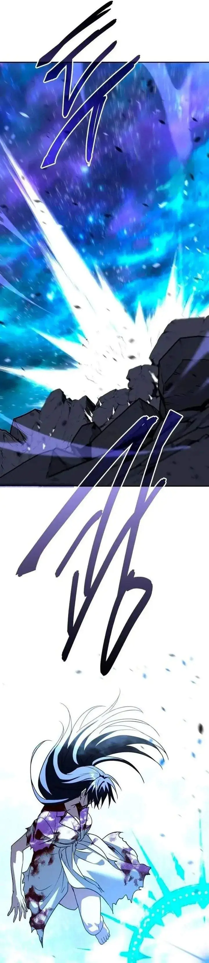 image-komik-the-returned-c-rank-tank-wont-die-chapter-59-58/62